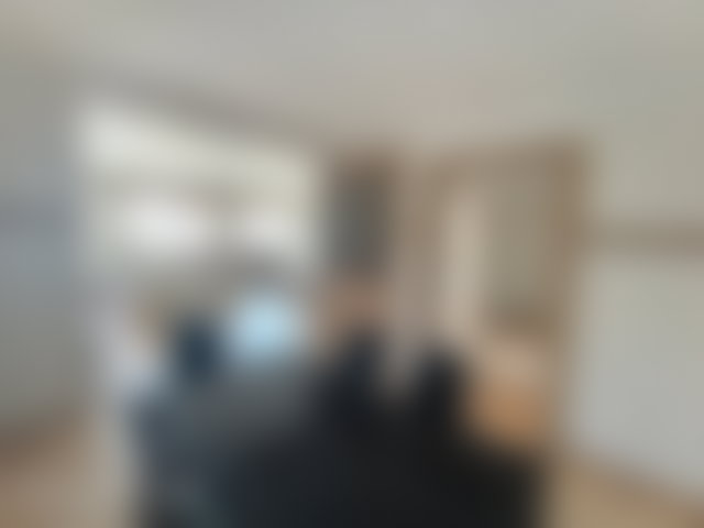شقة مفروشة فاخرة للكراء بحي بالميي الدار البيضاء — 3