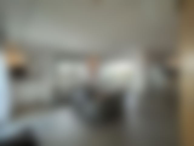 Penthouse meublé à louer à Casablanca Finance City — Casablanca
