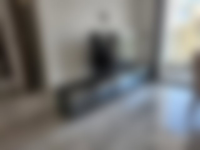 شقة مفروشة بإطلالة في كازا فاينانس سيتي — 2
