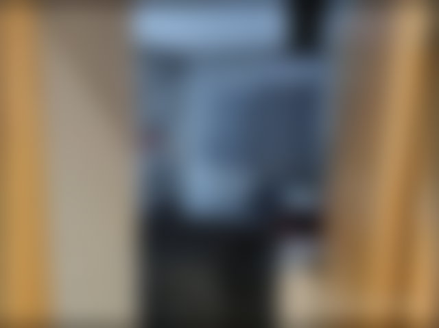 شقة فاخرة للبيع بحي الرياض في الرباط — 2