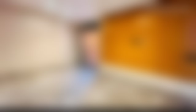 شقة عصرية للبيع بطريق الدار البيضاء في مراكش — 4