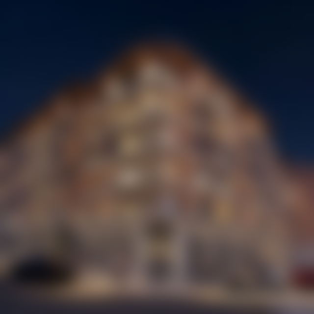 شقة عصرية للبيع بطريق الدار البيضاء في مراكش — مراكش