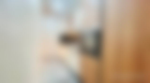 شقة عصرية للبيع بطريق الدار البيضاء في مراكش — 3