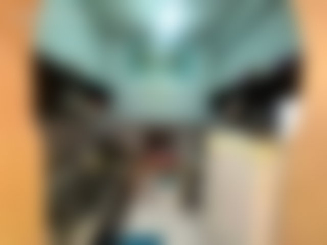شقة مفروشة مريحة للكراء بكيليز مراكش — 4