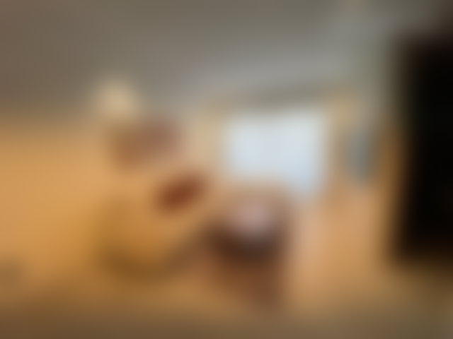 شقة مفروشة بشرفة مشرقة في حي فيرم بريتون الدار البيضاء — 3