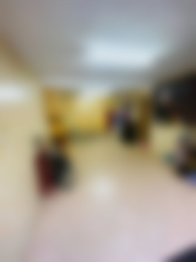 فيلا واسعة بثلاثة مستويات للبيع في دار بوعزة — 2