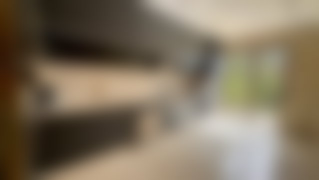 فيلا مضيئة بمسبح خاص للبيع في دار بوعزة — 4