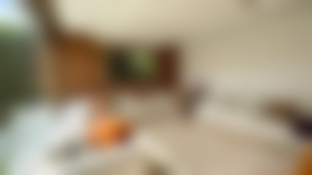 فيلا مضيئة بمسبح خاص للبيع في دار بوعزة — 3
