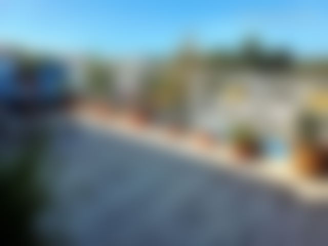 Appartement 4 pièces avec terrasse à louer à Agdal Rabat — Rabat