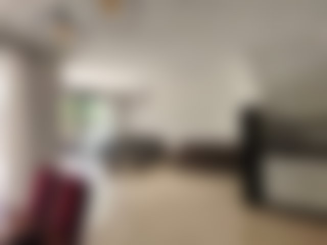 شقة مفروشة بحديقة خاصة ومسبح للإيجار في دار بوعزة — 3