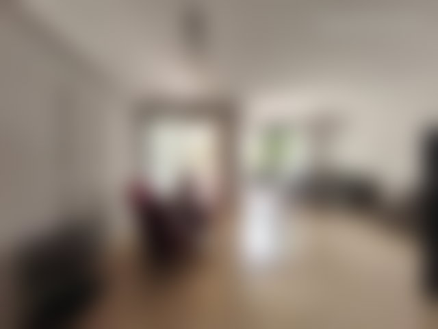 شقة مفروشة بحديقة خاصة ومسبح للإيجار في دار بوعزة — 2