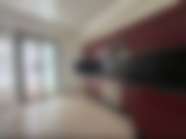 شقة مشرقة للكراء بحي برانسيس في الدار البيضاء — 2