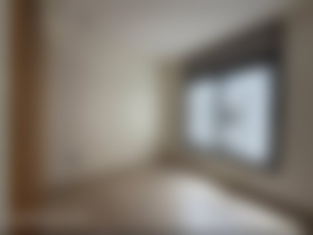 شقة مشرقة للكراء بحي برانسيس في الدار البيضاء — 5