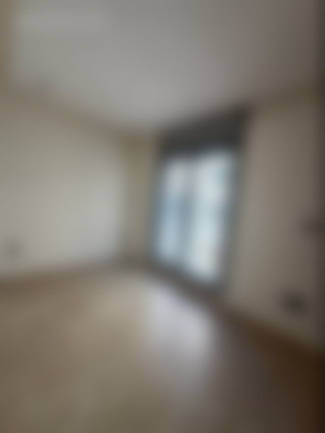 شقة مشرقة للكراء بحي برانسيس في الدار البيضاء — 3