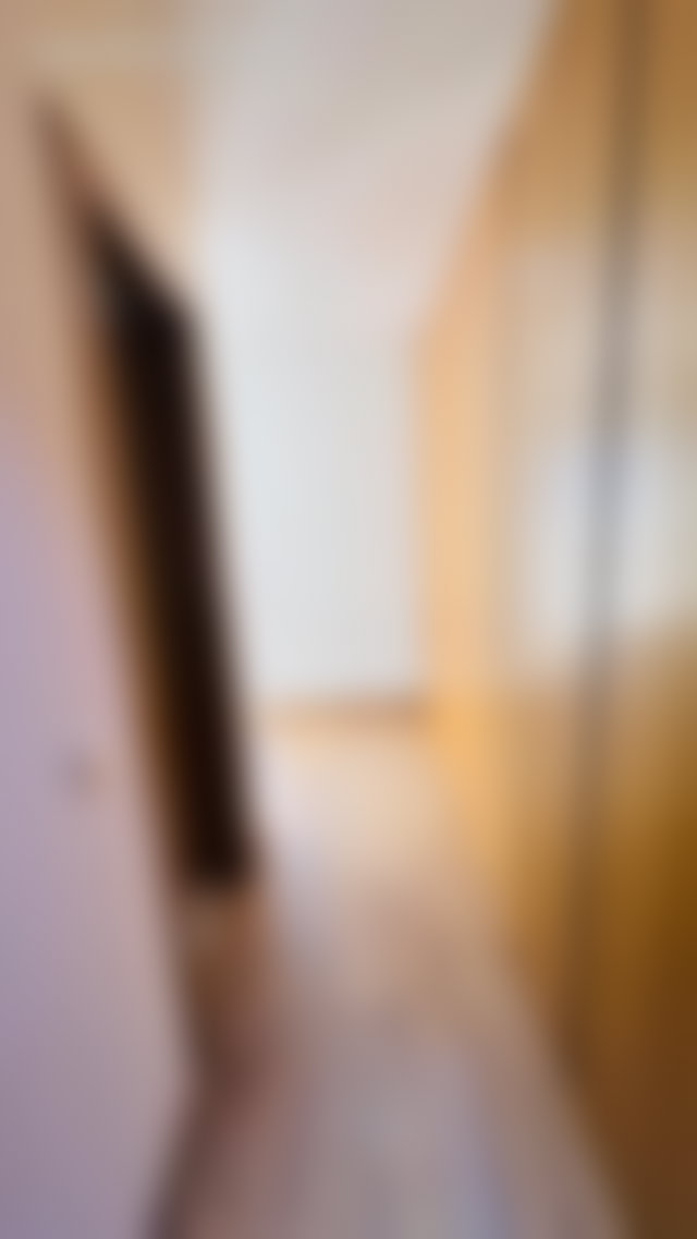 شقة فاخرة مع شرفة للإيجار بكازابلانكا فاينانس سيتي — 4