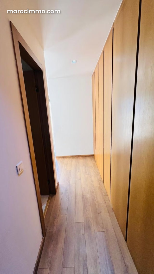 Appartement Lumineux & Vue Panoramique – CFC — 4