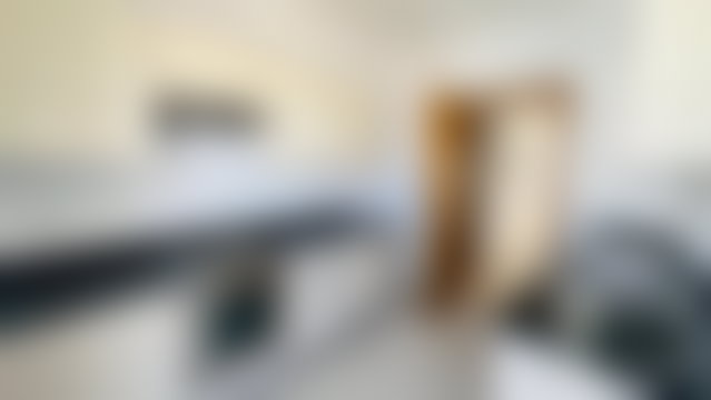 شقة فاخرة مع شرفة للإيجار بكازابلانكا فاينانس سيتي — 5