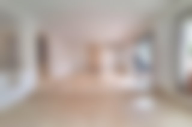 فيلا راقية مع مسبح للبيع في دار بوعزة — 2