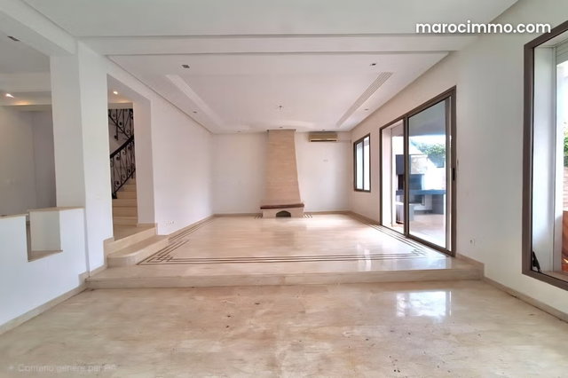 Opportunité rare villa à la vente — 2