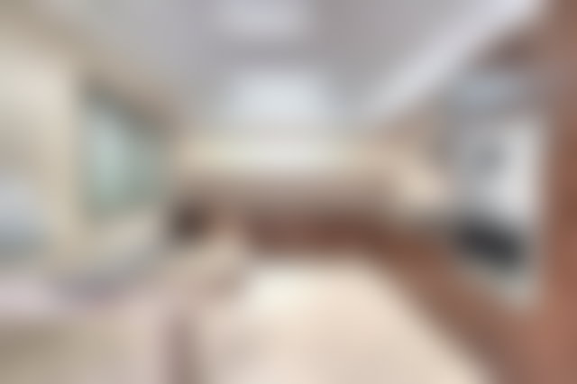 فيلا راقية مع مسبح للبيع في دار بوعزة — 4