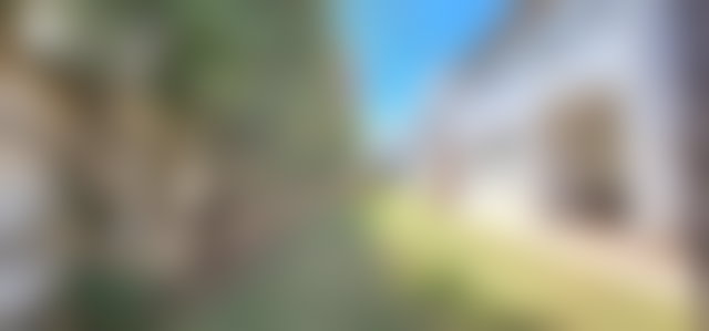فيلا راقية مع مسبح للبيع في دار بوعزة — 3
