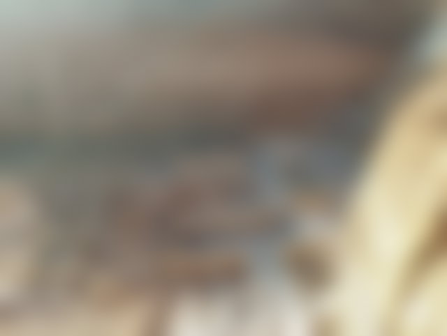 أرض جاهزة للبناء على طريق تحناوت في مراكش — 2