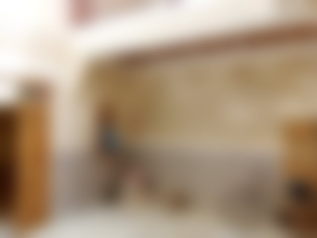 منزل راقٍ للبيع بحي كع المشراع في مراكش — 3
