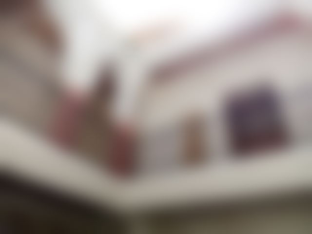 منزل راقٍ للبيع بحي كع المشراع في مراكش — مراكش