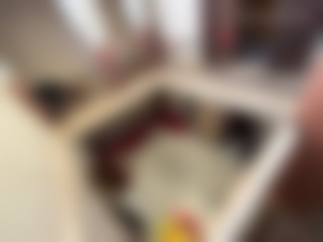 منزل راقٍ للبيع بحي كع المشراع في مراكش — 4