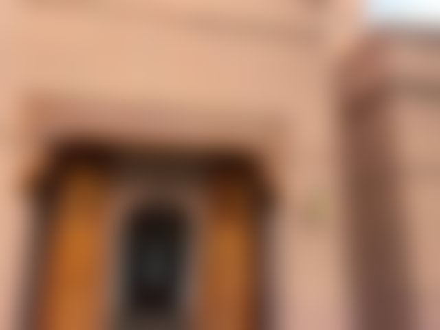 فيلا رحبة للكراء بحي بالمرية في مراكش — 3