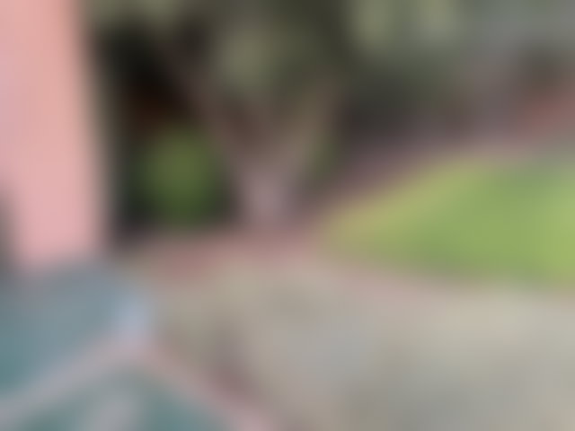 فيلا رحبة للكراء بحي بالمرية في مراكش — 4