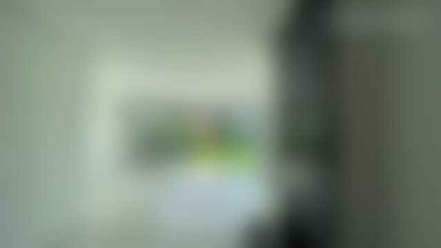 شقة فاخرة للكراء بالمدينة الخضراء بوسكورة — 2