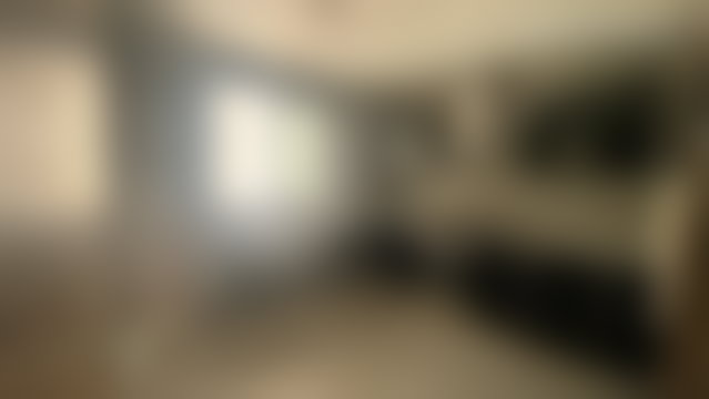شقة فاخرة للكراء بالمدينة الخضراء بوسكورة — 3