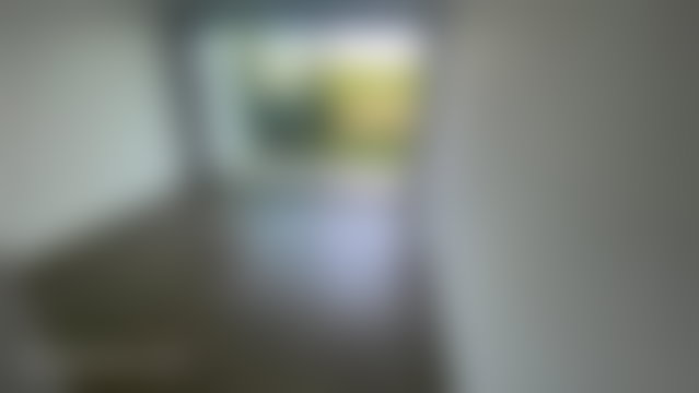 شقة فاخرة للكراء بالمدينة الخضراء بوسكورة — 4