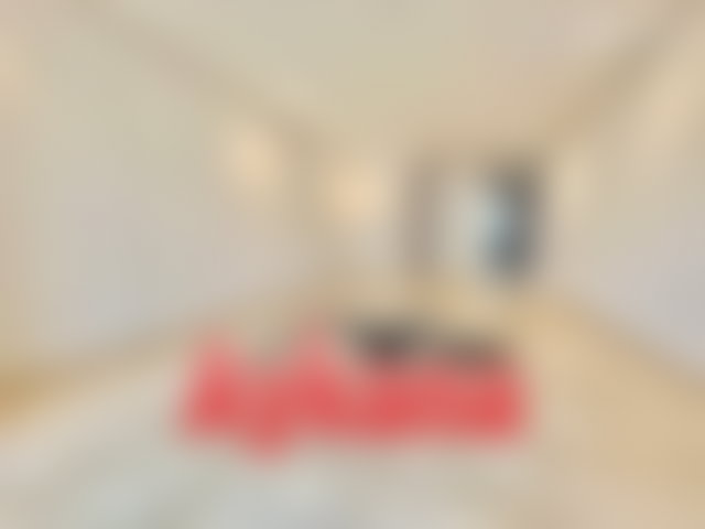 شقة مشرقة للكراء بتراس ومسبح في حي السويسي بالرباط — 3