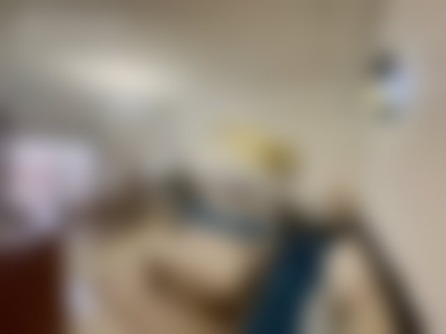 شقة مفروشة بترّاس للكراء في حي كيبابات الرباط — 2