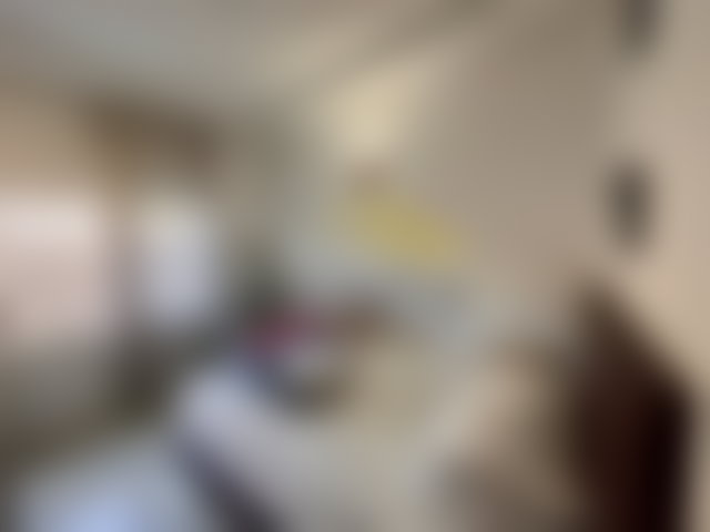 شقة مفروشة بترّاس للكراء في حي كيبابات الرباط — 4