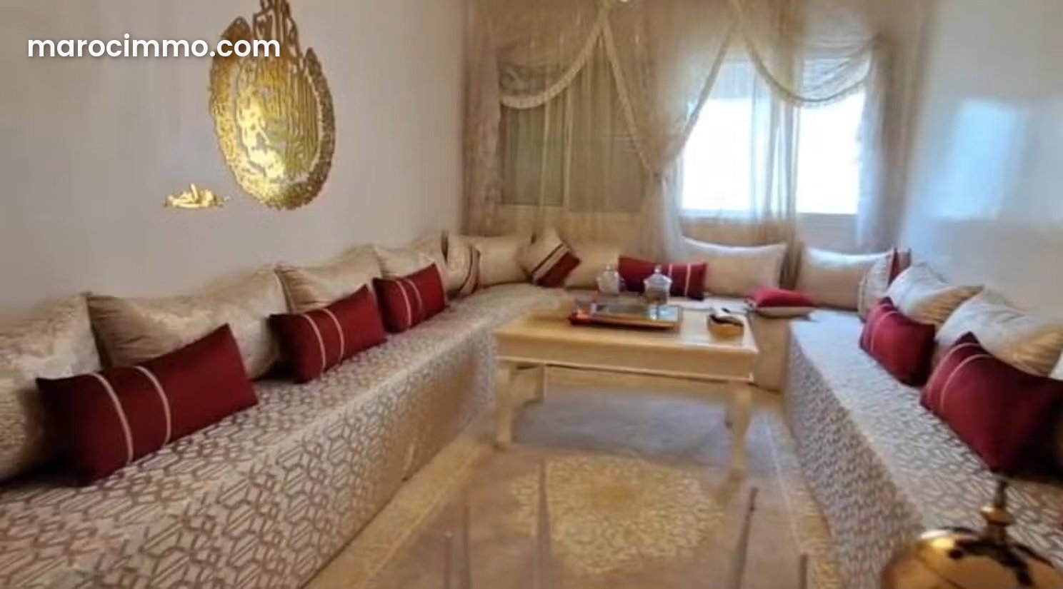 Garden Apartment for Sale in Harhoura, Temara — Temara