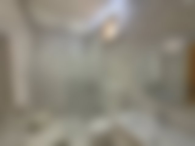 شقة مفروشة بشرفة للإيجار بطريق أوريكا مراكش — 3