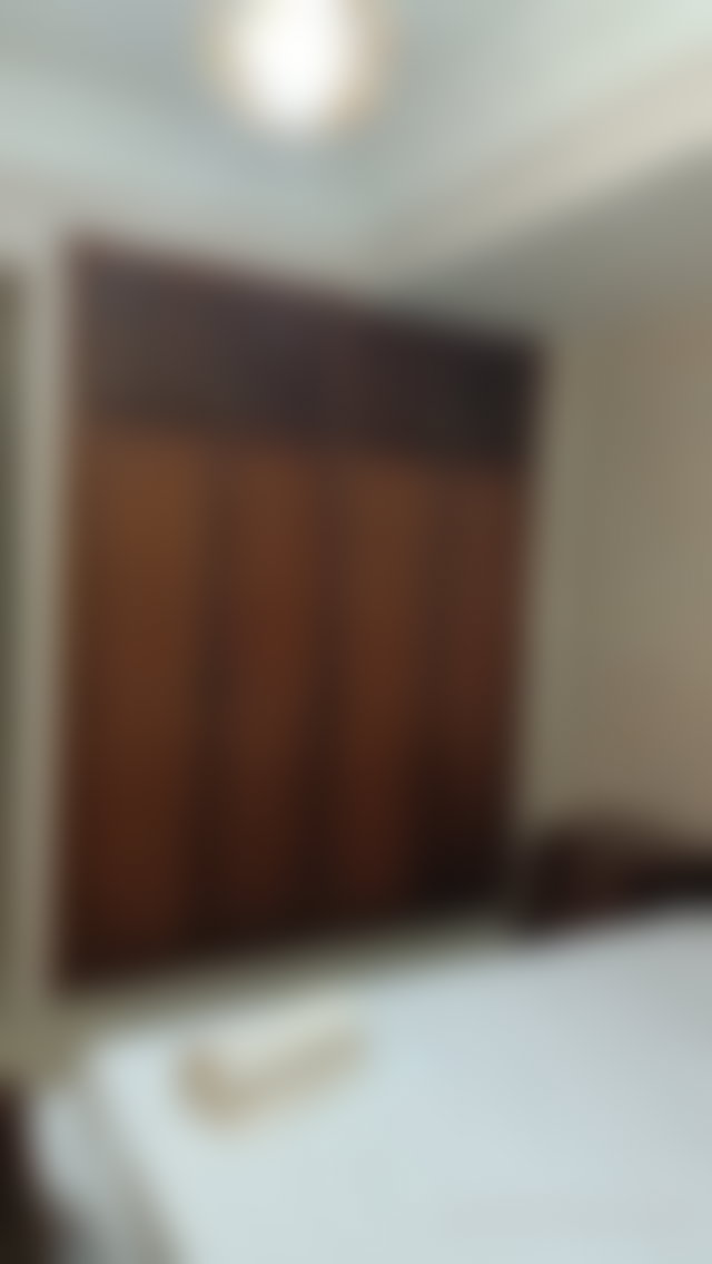 شقة مفروشة مريحة للإيجار بأعلى أكدال في الرباط — 2
