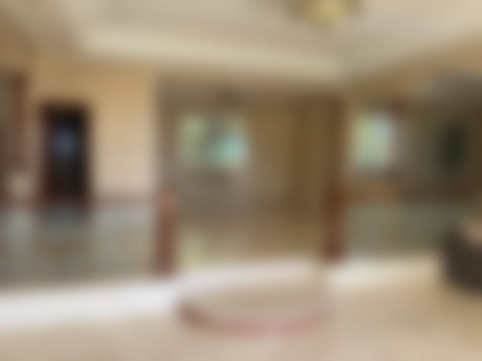 فيلا راقية بإطلالة بحرية في عين الذياب الدار البيضاء
