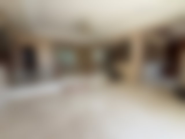 فيلا راقية بإطلالة بحرية في عين الذياب الدار البيضاء — 2