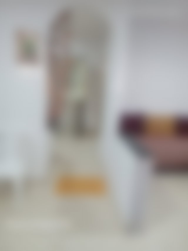 منزل بسطح خاص للكراء في هرهورة تمارة — 2