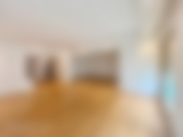 شقة فسيحة للبيع بحي راسين في الدار البيضاء — 2