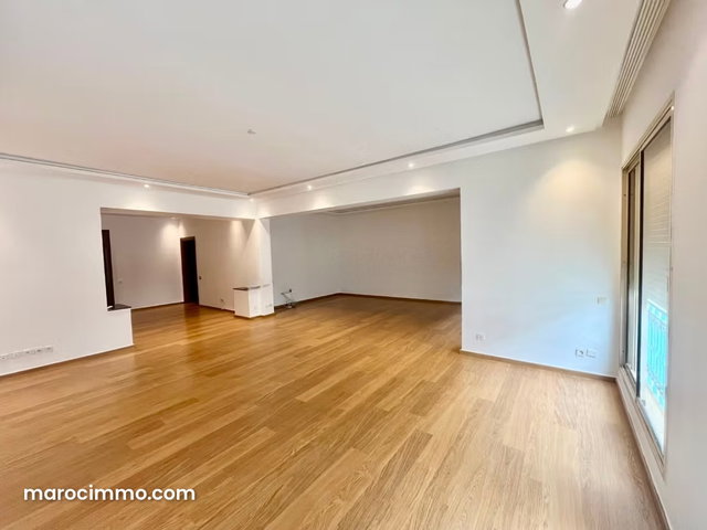 Bel appartement à vendre à Racine — 2