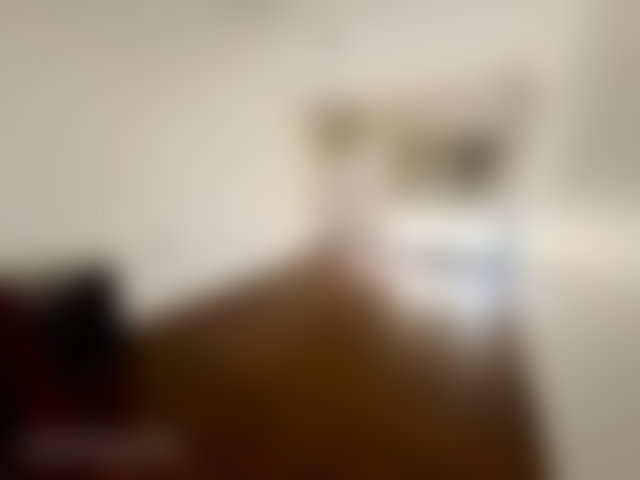 شقة فسيحة للبيع بحي راسين في الدار البيضاء — 5