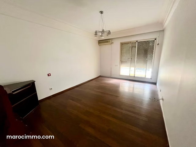 Bel appartement à vendre à Racine — 5
