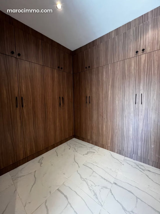 Villa d’exception à vendre targa — 4