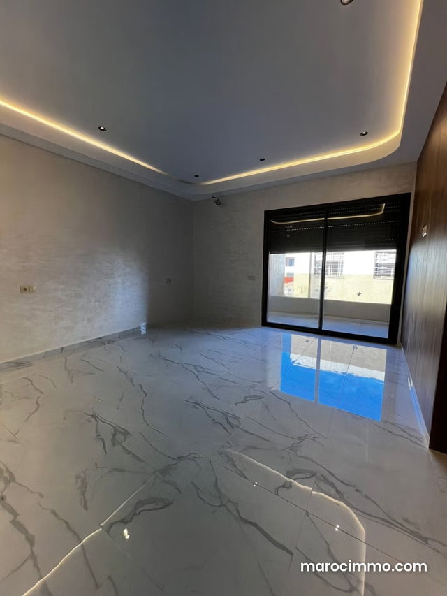 Villa d’exception à vendre targa — 5