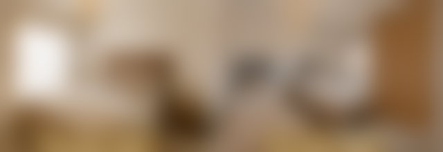 شقة مفروشة مع تراس للبيع بحي جليز في مراكش — 3